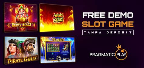 Slot online, kasino